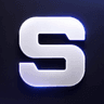 The Standard app icon